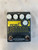 Used Electro Harmonix Mono Synth Pedal 41127-S000061674 View 1
