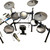 Used Alesis ALESIS DM10 Electronic Drum 41136-S000157617 View 7