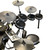 Used Alesis ALESIS DM10 Electronic Drum 41136-S000157617 View 4
