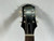 Used Epiphone J-45 EC Laminate Top Acoustic Guitar Sunburst 40012-S000316190 View 3