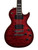 Used Zemaitis Z-SERIES LP-TYPE 41115-S000118465 View 1