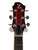 Used Zemaitis Z-SERIES LP-TYPE 41115-S000118465 View 3