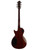 Used Zemaitis Z-SERIES LP-TYPE 41115-S000118465 View 6