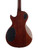 Used Zemaitis Z-SERIES LP-TYPE 41115-S000118465 View 4