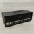 Used Peavey 6505+ Tube Guitar Amplifier Head 40015-S000340829 View 1