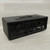Used Peavey 6505+ Tube Guitar Amplifier Head 40015-S000340829 View 5