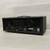 Used Peavey 6505+ Tube Guitar Amplifier Head 40015-S000340829 View 6