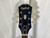 Used Epiphone SG STANDARD SG Type Electric Guitar Black 6-String 40107-S000158104 View 3