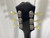 Used Epiphone SG STANDARD SG Type Electric Guitar Black 6-String 40107-S000158104 View 8