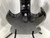 Used Epiphone SG STANDARD SG Type Electric Guitar Black 6-String 40107-S000158104 View 10