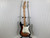 Used Fender 2021 PLAYER STRAT S Type Electric Guitar Sunburst 6-String 40107-S000158103 View 2
