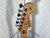 Used Fender 2021 PLAYER STRAT S Type Electric Guitar Sunburst 6-String 40107-S000158103 View 3