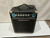 Used Acoustic BASS B25C 1 x 10 Bass Combo Amplifier 1 x 10 41132-S000012890 View 1