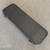 Used SKB FREEDOM BASS CASE 41106-S000102598 View 2