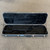 Used SKB FREEDOM BASS CASE 41106-S000102598 View 8
