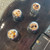 Used SPECTOR PERFORMER 4 Bass Guitar 41106-S000102599 View 11