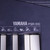 Used Yamaha PSR-510 KEYBOARD 61-Key Keyboard 61-Key 41140-S000139594 View 5