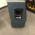 Used Marshall 1960AX 4X12 CABINET 4 x 12 Guitar Speaker Cabinet 4 x 12 41125-S000042513 View 3