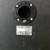 Used Marshall 1960AX 4X12 CABINET 4 x 12 Guitar Speaker Cabinet 4 x 12 41125-S000042513 View 5