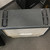 Used Marshall 1960AX 4X12 CABINET 4 x 12 Guitar Speaker Cabinet 4 x 12 41125-S000042513 View 2