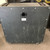 Used Marshall 1960AX 4X12 CABINET 4 x 12 Guitar Speaker Cabinet 4 x 12 41125-S000042513 View 4