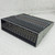 Used Mackie 1604 VLZ3 Mixing Console 40042-S000274506 View 4