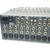 Used Mackie 1604 VLZ3 Mixing Console 40042-S000274506 View 5