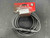 Used KIRLIN 25 FT XLR TO XLR Cable 40042-S000274523 View 1