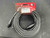 Used KIRLIN 50 FT XLR TO XLR Cable 40042-S000274567 View 2