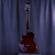 Used Ovation VXT HYBRID GUITAR Electric Guitar Sunburst 6-String 41140-S000139598 View 7