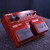 Used Digitech HARMONY MAN PEDAL Pitch Pedal 41140-S000139596 View 2