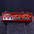 Used Digitech HARMONY MAN PEDAL Pitch Pedal 41140-S000139596 View 5