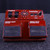 Used Digitech HARMONY MAN PEDAL Pitch Pedal 41140-S000139596 View 3