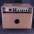Used Genz Benz SHENANDOAH STEREO 60 ACOUSTIC AMP Solid State Guitar Combo Other 41140-S000139599 View 5