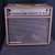 Used Genz Benz SHENANDOAH STEREO 60 ACOUSTIC AMP Solid State Guitar Combo Other 41140-S000139599 View 3
