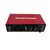 Used HOSONGIN USB AUDIO INTERFACE Computer Interface 2 A/D Recording Inputs 40009-S000316316 View 1