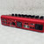 Used Blackstar DEPT. 10 AMPED 2 Multi-FX Pedal 40042-S000274581 View 5