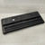 Used Yamaha Psr-e323 61-key Keyboard 40015-S000340833 View 8