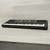 Used Yamaha Psr-e323 61-key Keyboard 40015-S000340833 View 4