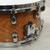 Used Tama 14x7 Starclassic Snare Drum 40015-S000340830 View 5