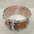 Used Tama 14x7 Starclassic Snare Drum 40015-S000340830 View 3