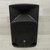 Used Mackie Thump 15 Powered Full Range Speaker Cabinet 40015-S000340832 View 8