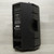 Used Mackie Thump 15 Powered Full Range Speaker Cabinet 40015-S000340832 View 7