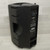 Used Mackie Thump 15 Powered Full Range Speaker Cabinet 40015-S000340832 View 5
