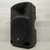 Used Mackie Thump 15 Powered Full Range Speaker Cabinet 40015-S000340832 View 4