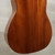 Used Yamaha FG800 Solid Top Acoustic Guitar Natural 40015-S000340831 View 11