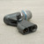 Used Shure Beta 56a Dynamic Microphone 40015-S000340834 View 4