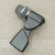 Used Shure Beta 56a Dynamic Microphone 40015-S000340834 View 5