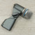 Used Shure Beta 56a Dynamic Microphone 40015-S000340834 View 1