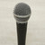 Used Shure SM58 Dynamic Microphone 40015-S000340835 View 5